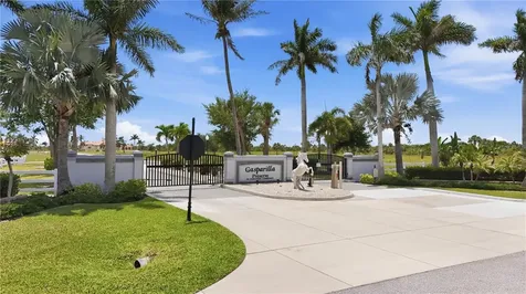 11610 Bridle Path Lane Placida FL 33946
