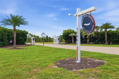 11610 Bridle Path Lane Placida FL 33946