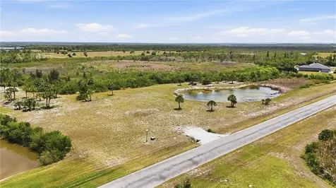 11610 Bridle Path Lane Placida FL 33946