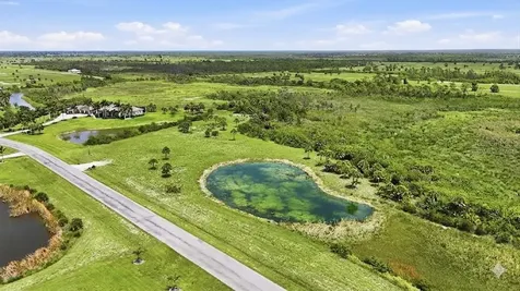 11610 Bridle Path Lane Placida FL 33946
