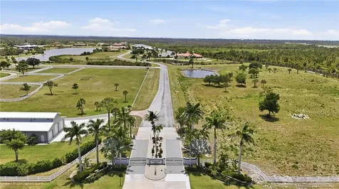 11610 Bridle Path Lane Placida FL 33946