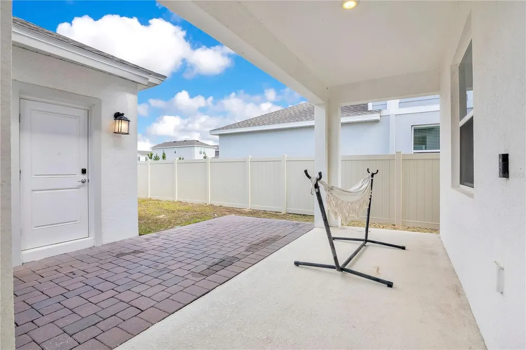 2865 Fitness Street Clermont FL 34714