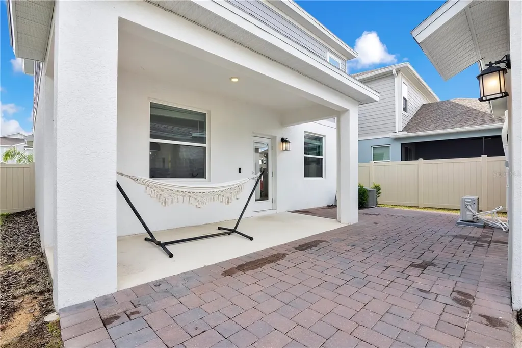 2865 Fitness Street Clermont FL 34714