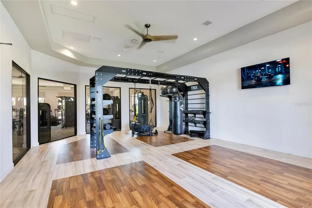 2865 Fitness Street Clermont FL 34714
