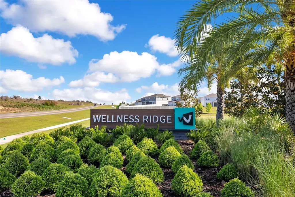 2865 Fitness Street Clermont FL 34714