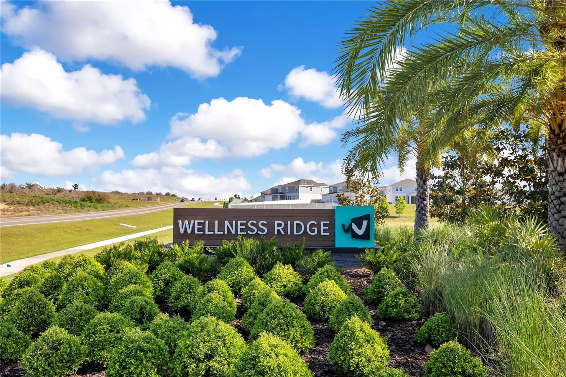 2865 Fitness Street Clermont FL 34714