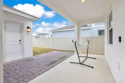 2865 Fitness Street Clermont FL 34714