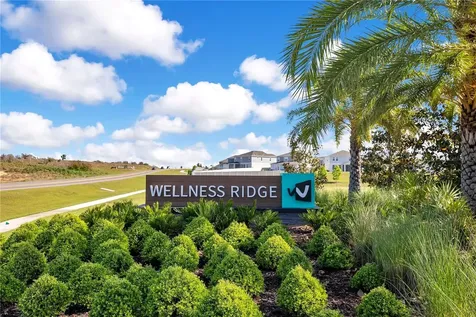 2865 Fitness Street Clermont FL 34714