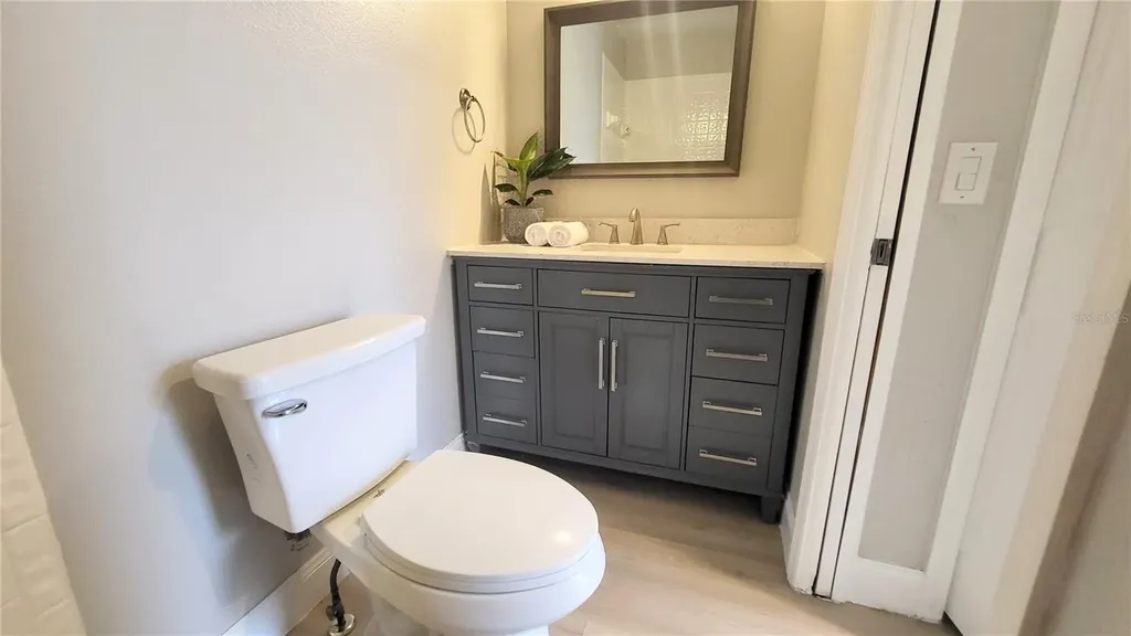 6262 142nd Avenue N Clearwater FL 33760