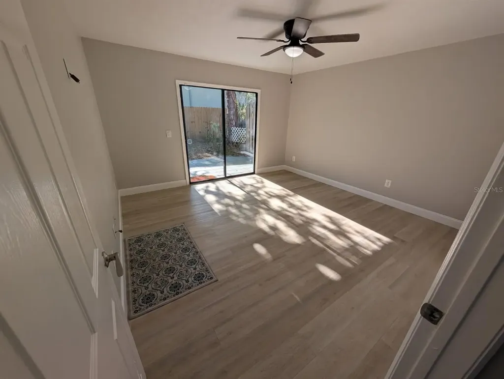 6262 142nd Avenue N Clearwater FL 33760