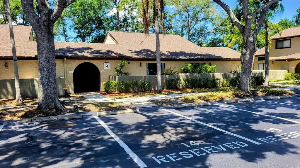 6262 142nd Avenue N Clearwater FL 33760