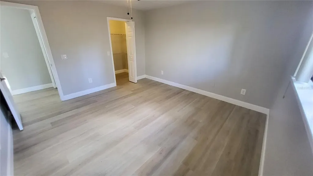 6262 142nd Avenue N Clearwater FL 33760