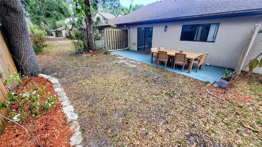 6262 142nd Avenue N Clearwater FL 33760