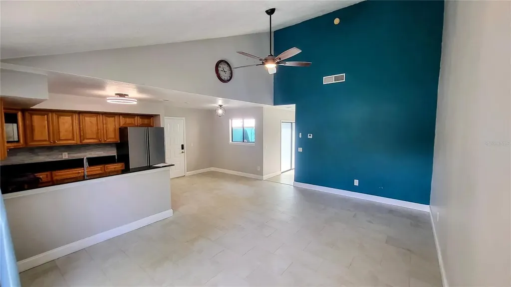 6262 142nd Avenue N Clearwater FL 33760