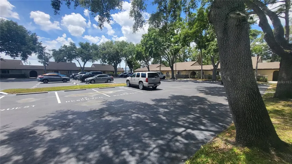 6262 142nd Avenue N Clearwater FL 33760