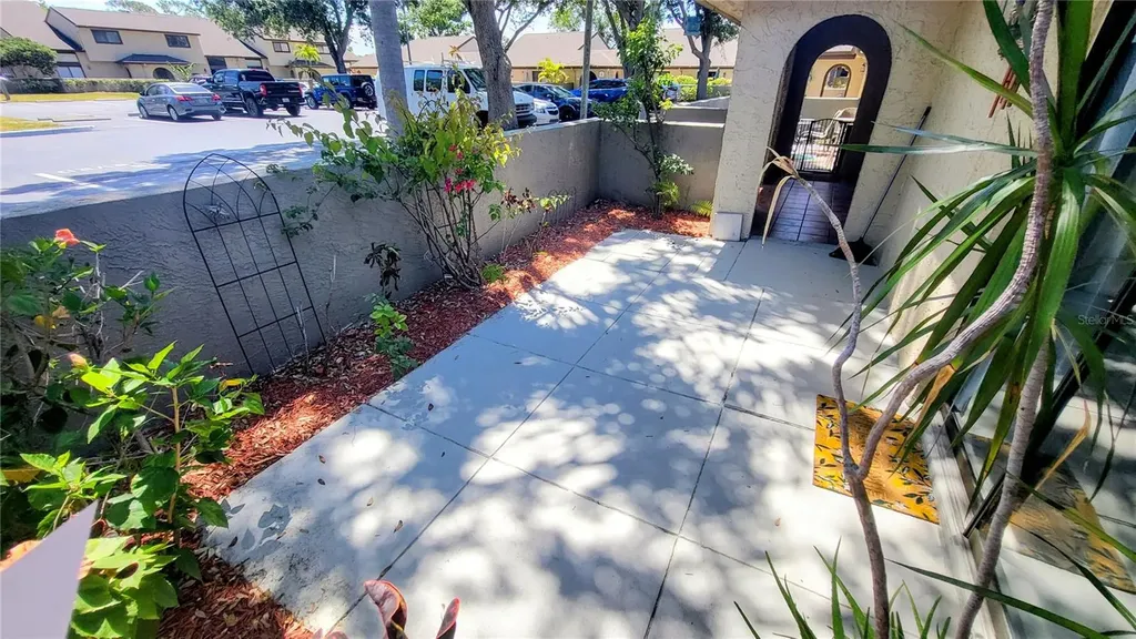 6262 142nd Avenue N Clearwater FL 33760