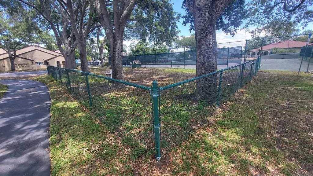 6262 142nd Avenue N Clearwater FL 33760