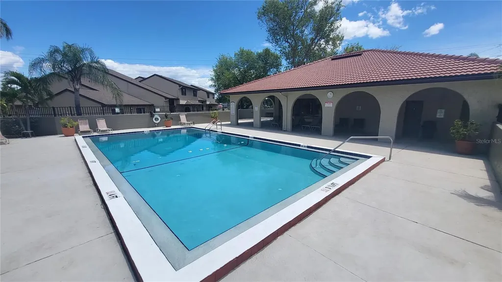 6262 142nd Avenue N Clearwater FL 33760