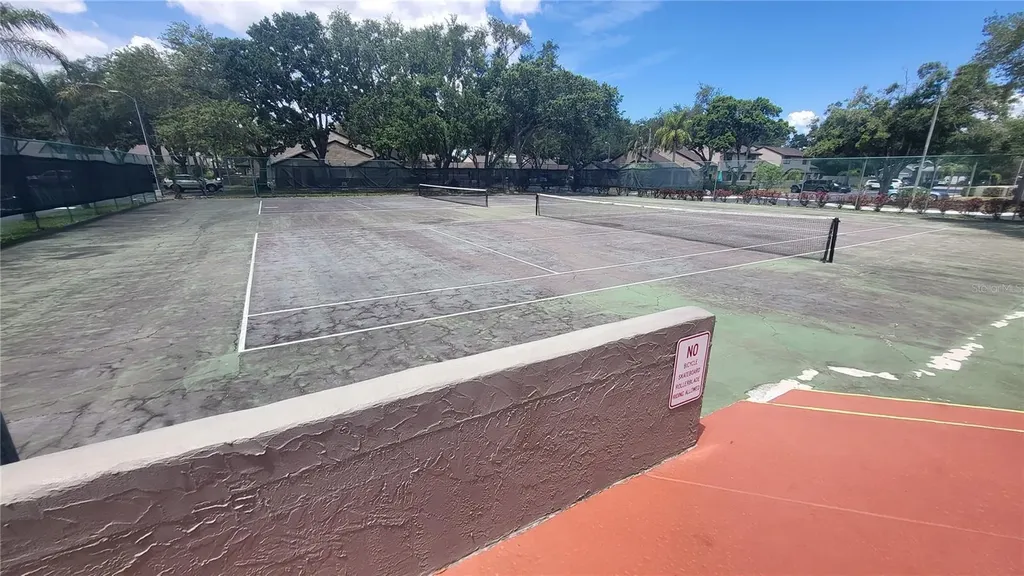 6262 142nd Avenue N Clearwater FL 33760