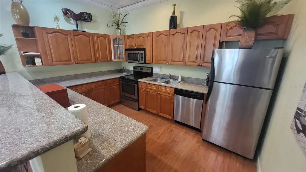 6262 142nd Avenue N Clearwater FL 33760