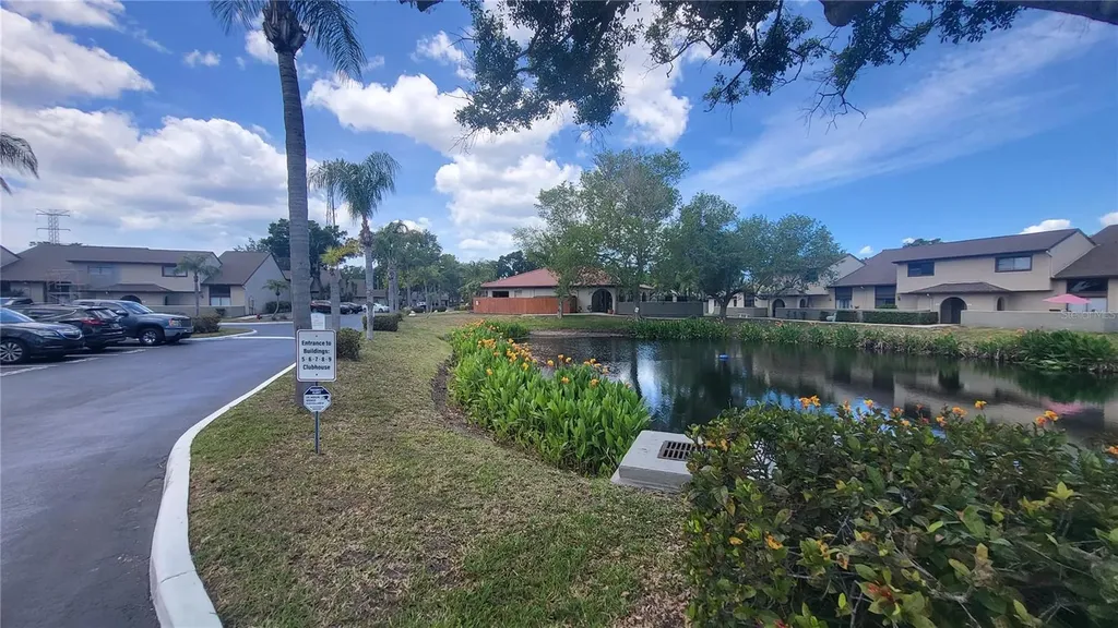 6262 142nd Avenue N Clearwater FL 33760