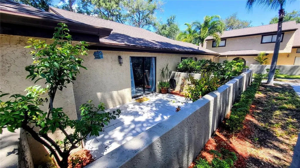 6262 142nd Avenue N Clearwater FL 33760