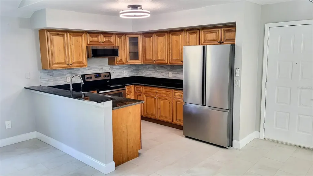 6262 142nd Avenue N Clearwater FL 33760