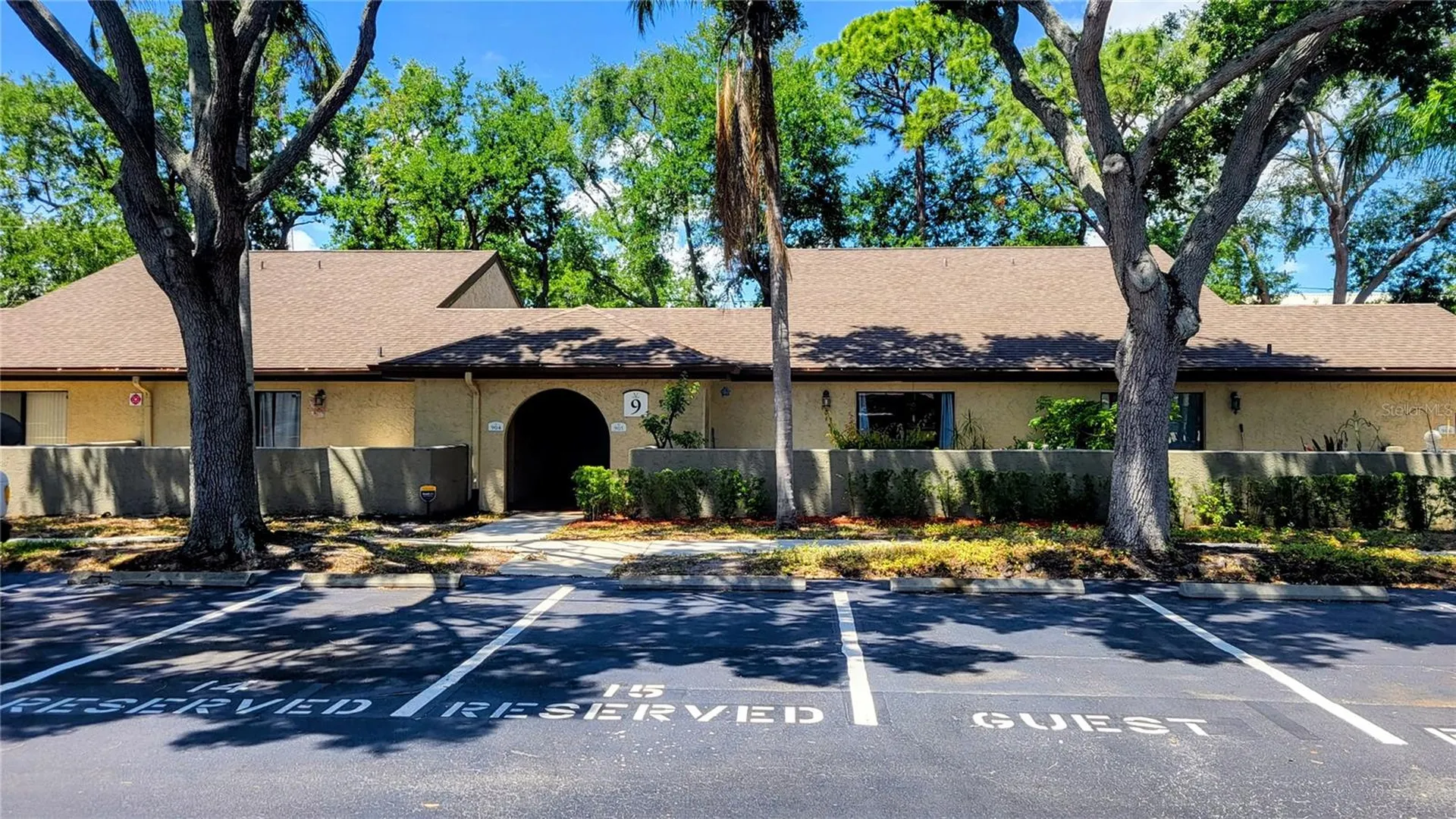 6262 142nd Avenue N Clearwater FL 33760