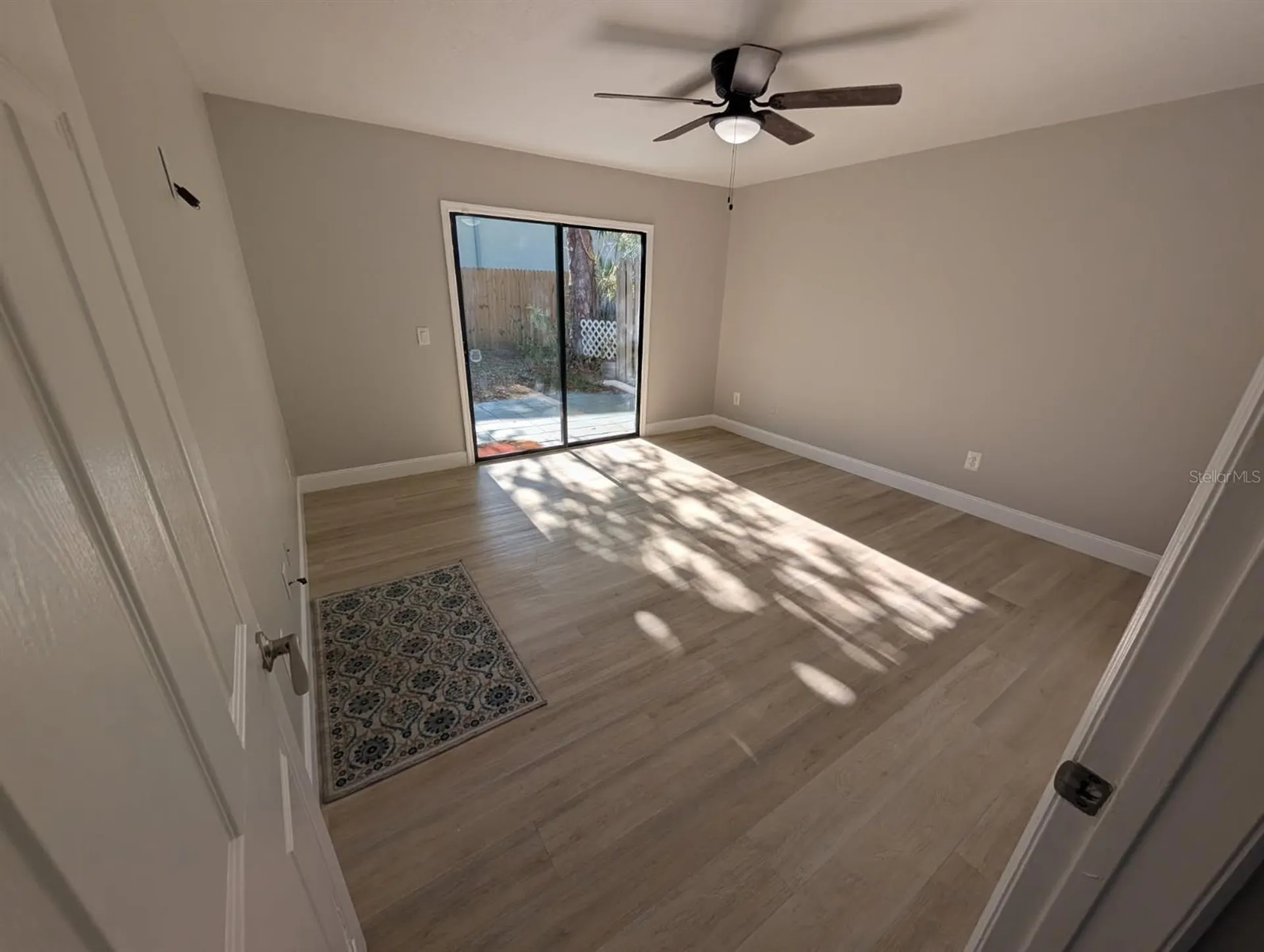 6262 142nd Avenue N Clearwater FL 33760