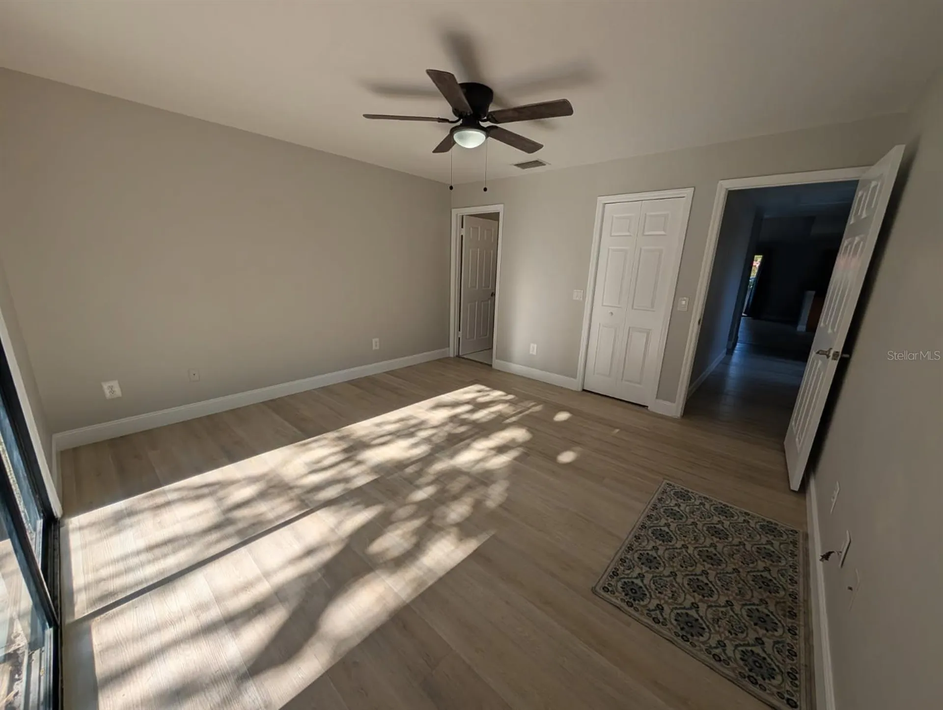 6262 142nd Avenue N Clearwater FL 33760