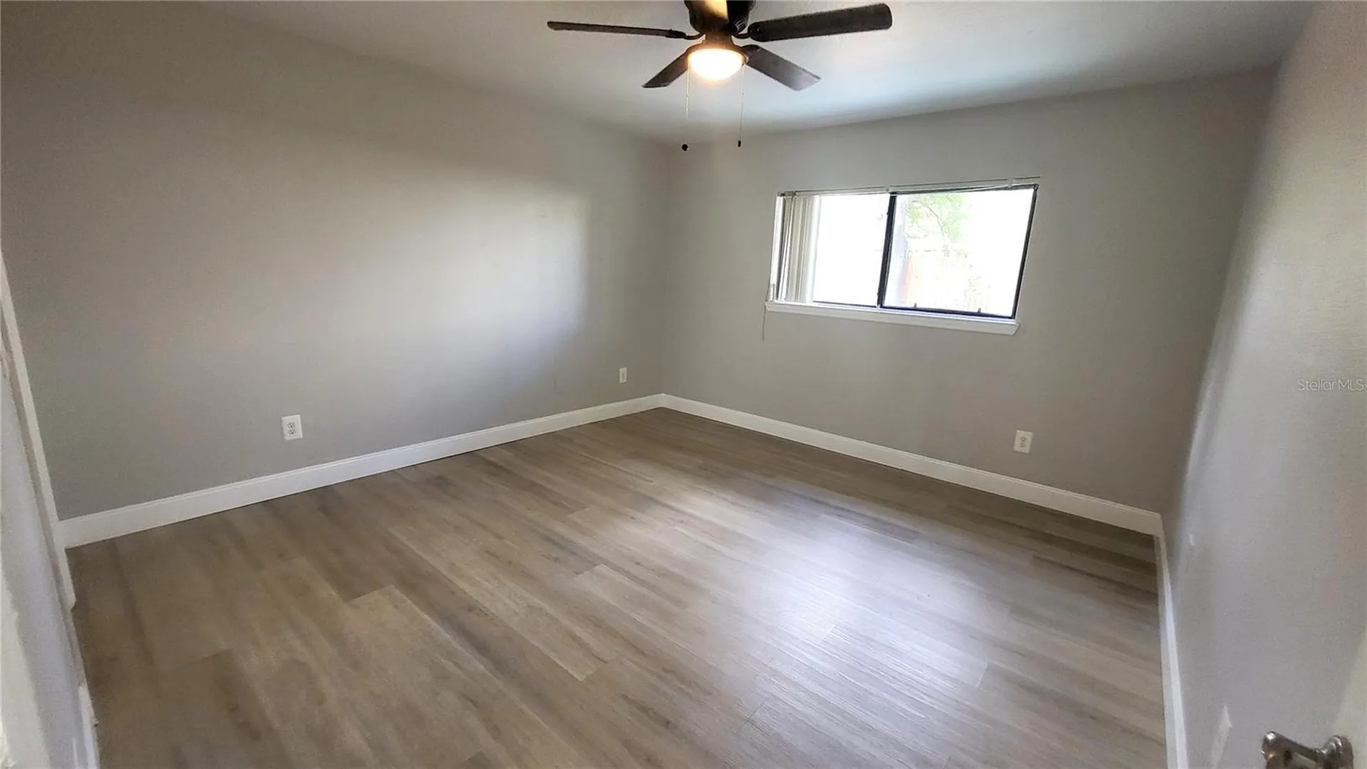 6262 142nd Avenue N Clearwater FL 33760