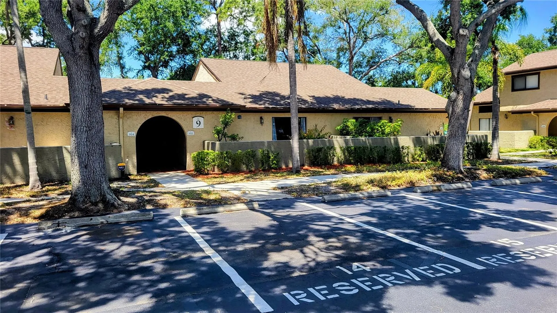 6262 142nd Avenue N Clearwater FL 33760