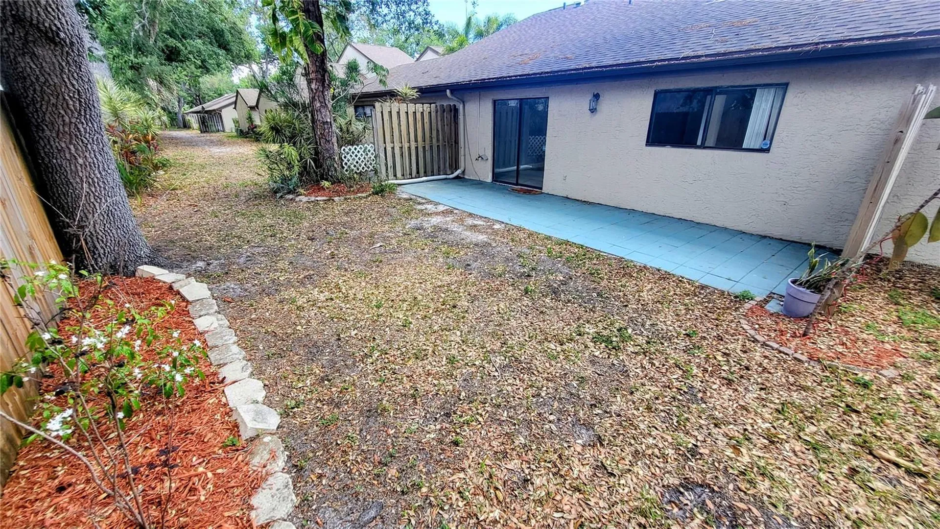 6262 142nd Avenue N Clearwater FL 33760