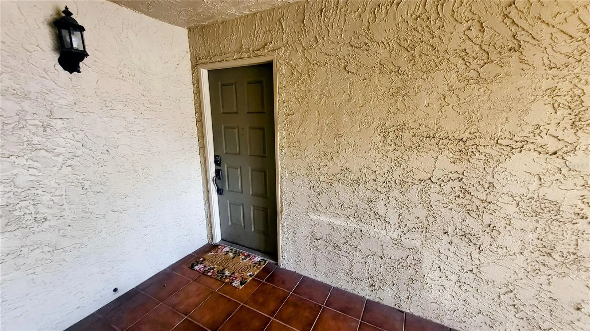 6262 142nd Avenue N Clearwater FL 33760