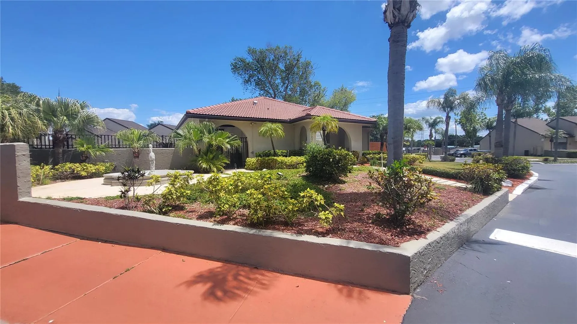 6262 142nd Avenue N Clearwater FL 33760