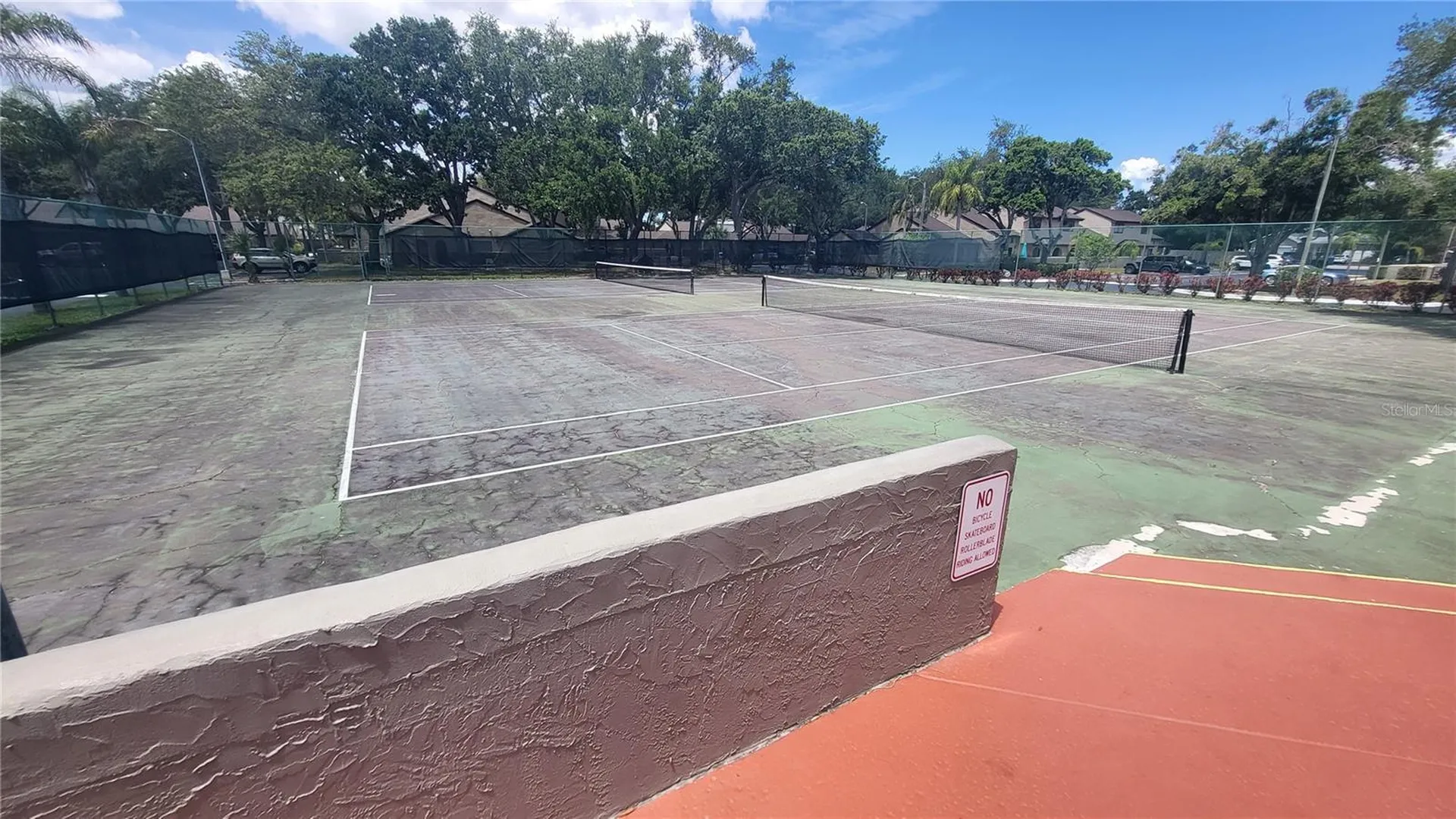 6262 142nd Avenue N Clearwater FL 33760