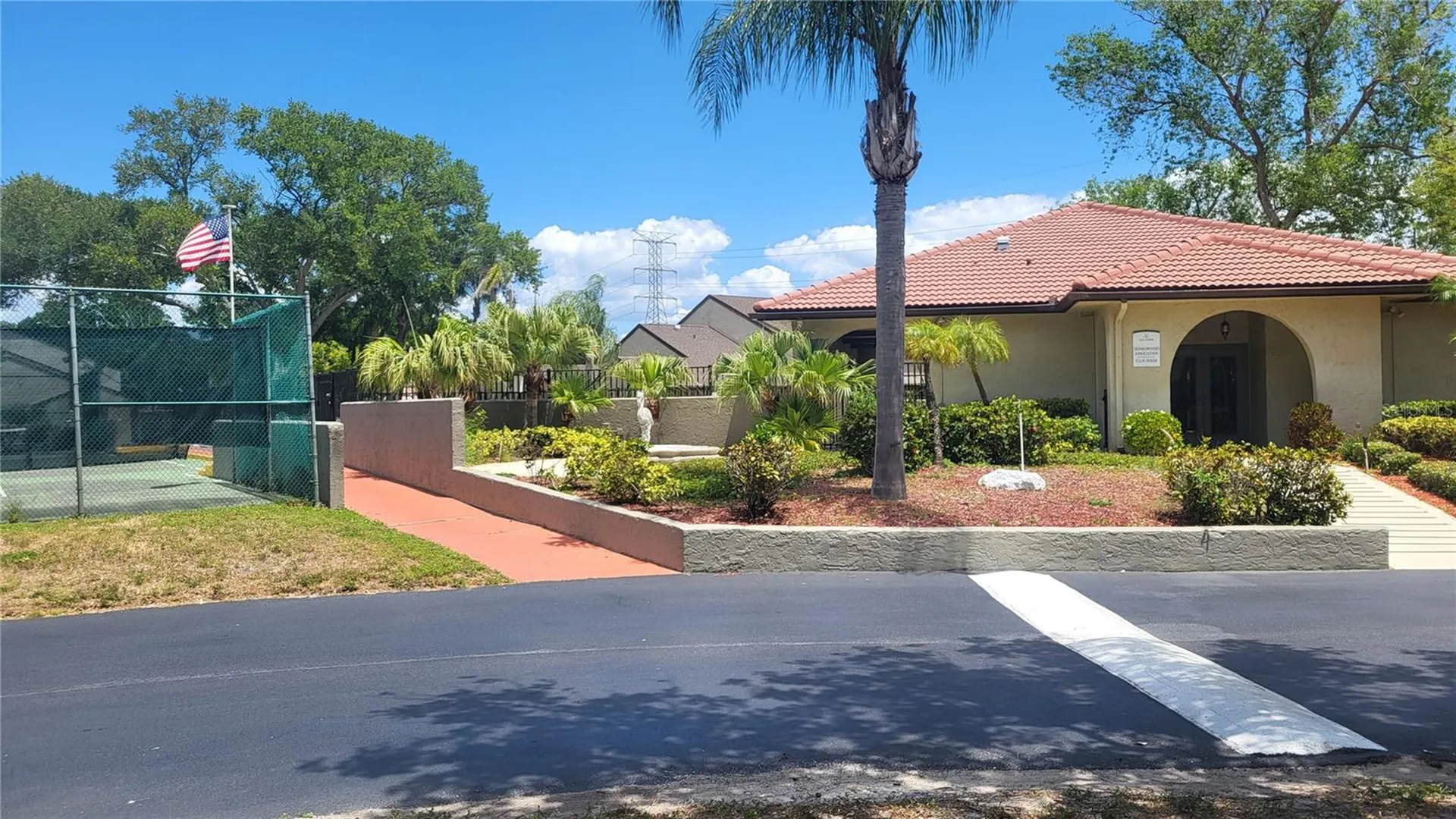 6262 142nd Avenue N Clearwater FL 33760