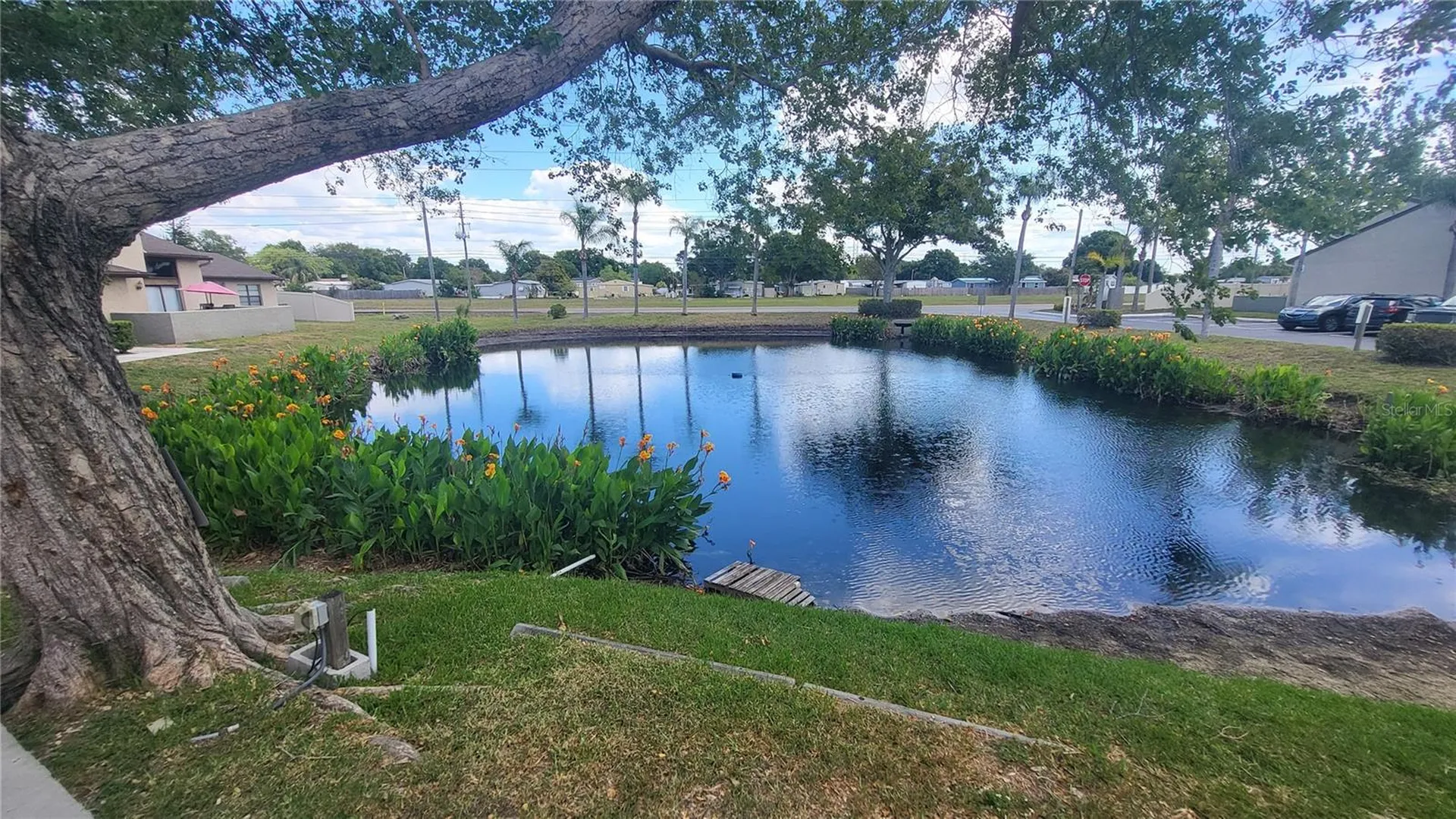 6262 142nd Avenue N Clearwater FL 33760