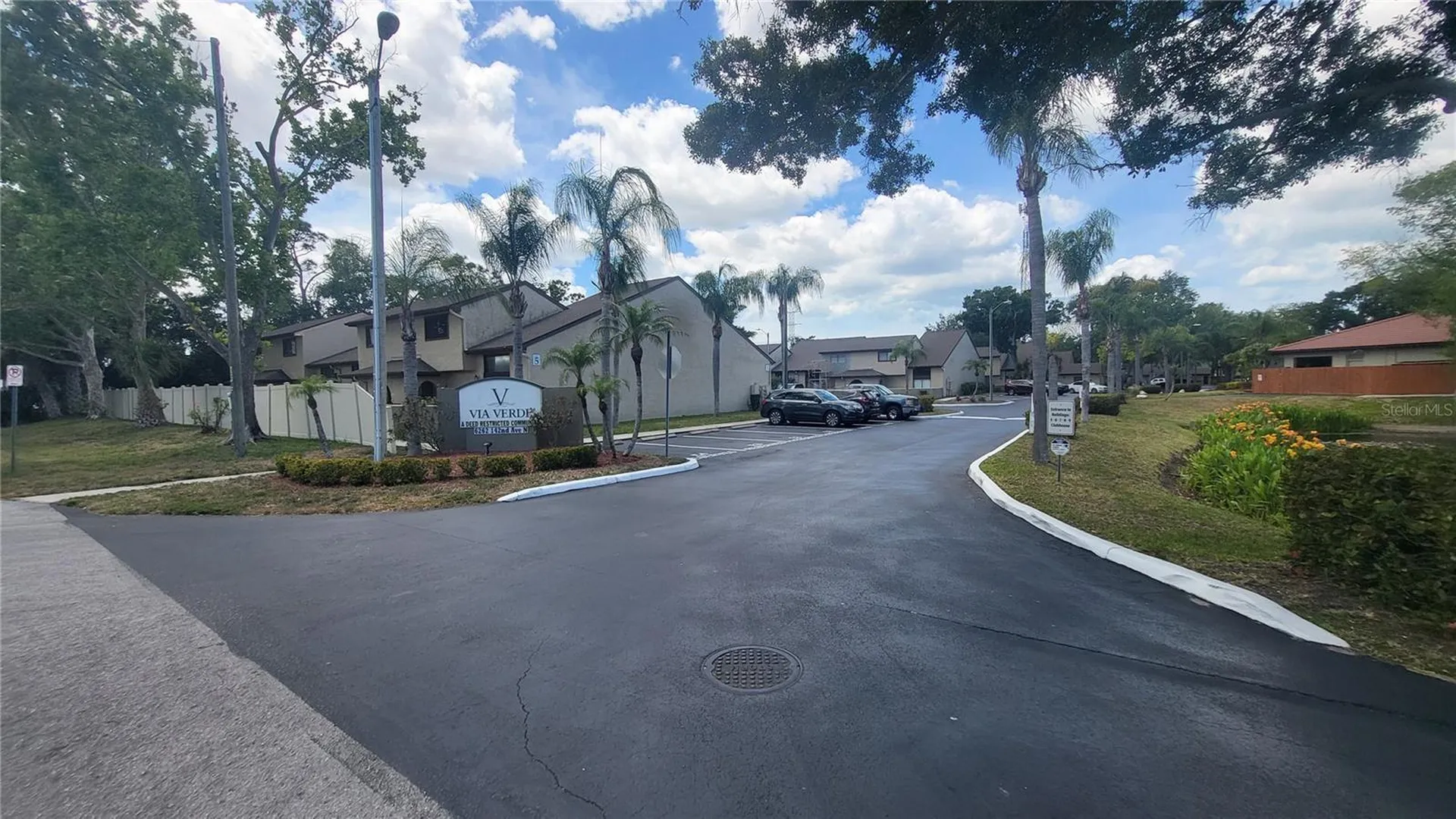 6262 142nd Avenue N Clearwater FL 33760