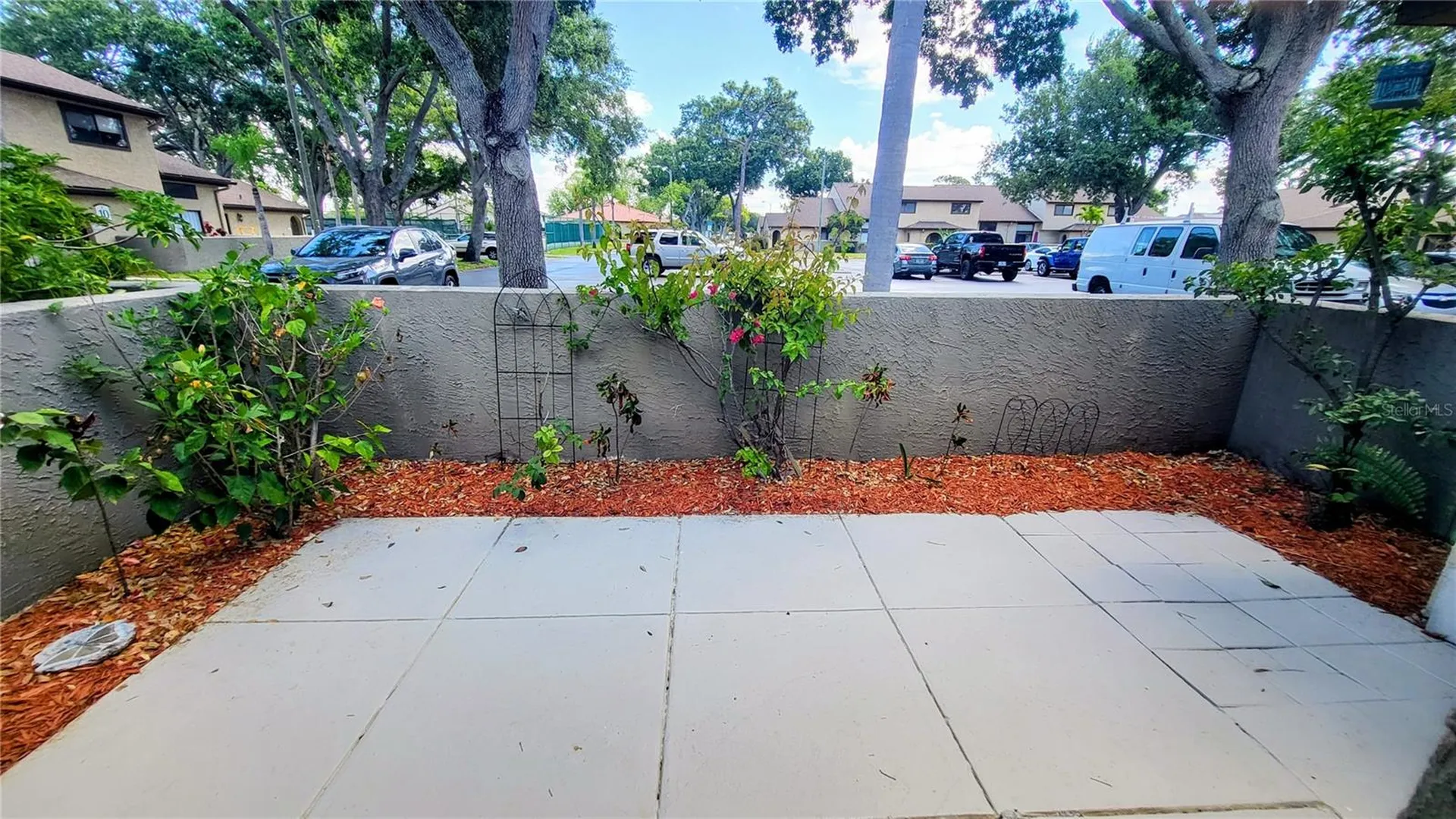 6262 142nd Avenue N Clearwater FL 33760
