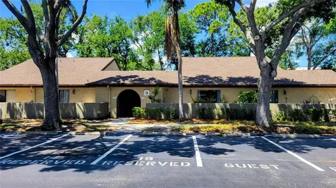 6262 142nd Avenue N Clearwater FL 33760