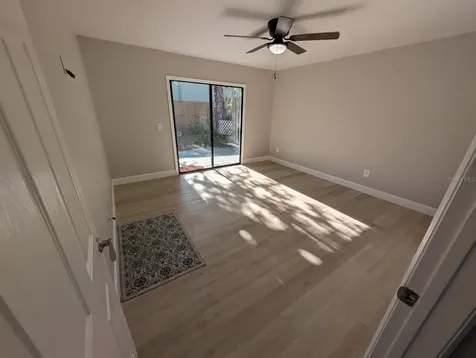 6262 142nd Avenue N Clearwater FL 33760
