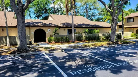 6262 142nd Avenue N Clearwater FL 33760