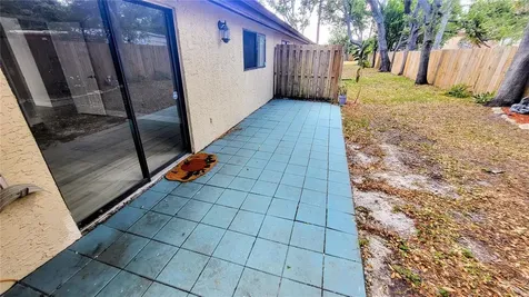 6262 142nd Avenue N Clearwater FL 33760