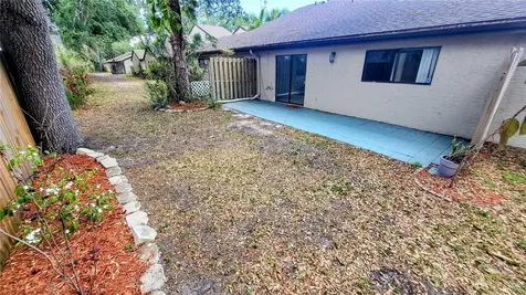 6262 142nd Avenue N Clearwater FL 33760