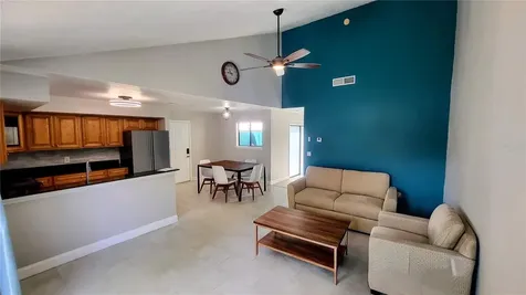 6262 142nd Avenue N Clearwater FL 33760