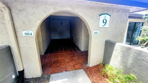6262 142nd Avenue N Clearwater FL 33760