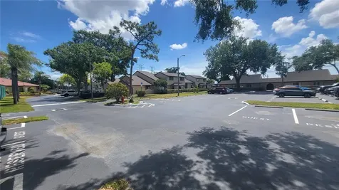 6262 142nd Avenue N Clearwater FL 33760