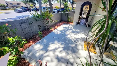 6262 142nd Avenue N Clearwater FL 33760