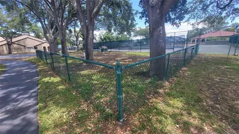 6262 142nd Avenue N Clearwater FL 33760